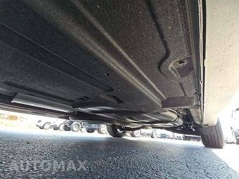 2024 Kia Carnival MPV LX w/ Seat Package 121.7" WB - miniatura 7