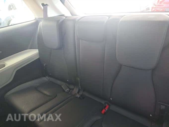 2024 Kia Carnival MPV LX w/ Seat Package 121.7" WB - miniatura 14