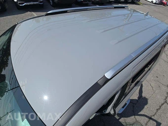 2024 Kia Carnival MPV SX 121.7" WB - miniatura 12