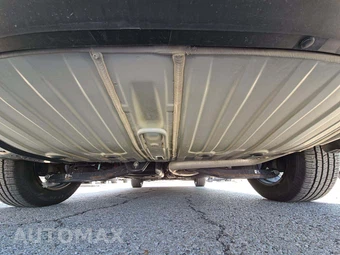 2024 Kia Carnival MPV SX 121.7" WB - miniatura 16