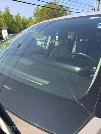 2024 Kia Carnival MPV SX 121.7" WB - miniatura 22