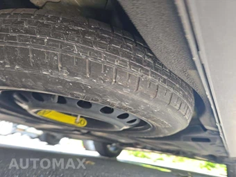 2024 Kia Carnival MPV SX Prestige 121.7" WB - miniatura 18