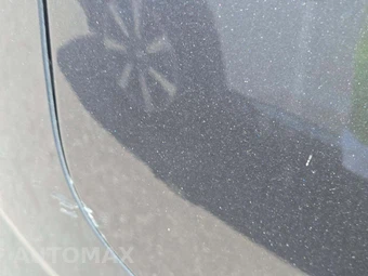 2024 Kia Carnival MPV SX Prestige 121.7" WB - miniatura 23