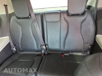 2024 Kia Carnival MPV SX Prestige 121.7" WB - miniatura 14