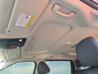 2024 Kia Carnival MPV SX Prestige 121.7" WB - miniatura 18