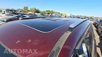 2024 Kia Carnival MPV SX Prestige 121.7" WB - miniatura 20
