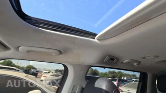 2024 Kia Carnival MPV SX Prestige 121.7" WB - miniatura 32