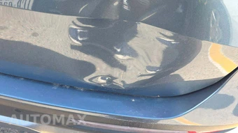 2024 Kia Carnival MPV SX Prestige 121.7" WB - miniatura 30