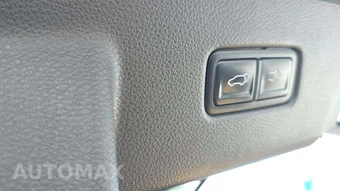 2024 Kia Carnival MPV SX Prestige 121.7" WB - miniatura 32
