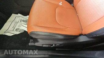 2024 Kia Carnival MPV SX Prestige 121.7" WB - miniatura 22