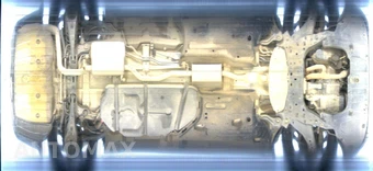 2024 Kia Carnival MPV SX Prestige 121.7" WB - miniatura 19