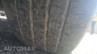 2024 Kia Carnival MPV SX Prestige 121.7" WB - miniatura 22