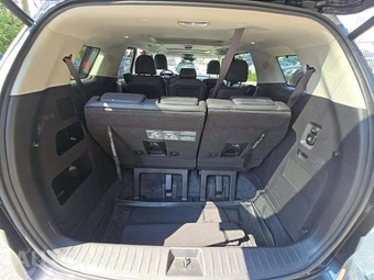 2024 Kia Carnival MPV SX Prestige 121.7" WB - miniatura 15