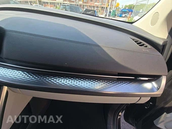 2024 Kia Carnival MPV SX Prestige 121.7" WB - miniatura 20