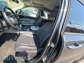 2024 Kia Carnival MPV SX Prestige 121.7" WB - miniatura 6