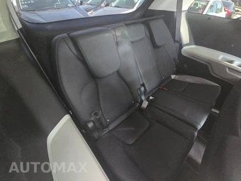 2024 Kia Carnival MPV SX Prestige 121.7" WB - miniatura 14