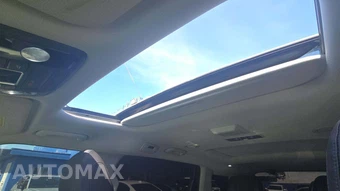 2024 Kia Carnival MPV SX Prestige 121.7" WB - miniatura 19