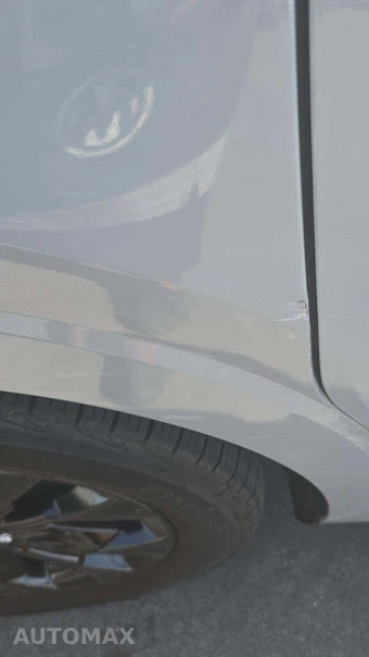 2024 Kia Carnival MPV SX Prestige 121.7" WB - miniatura 35