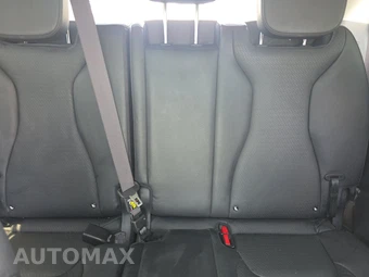 2024 Kia Carnival MPV SX Prestige 121.7" WB - miniatura 14