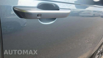 2024 Kia Carnival MPV SX Prestige 121.7" WB - miniatura 23