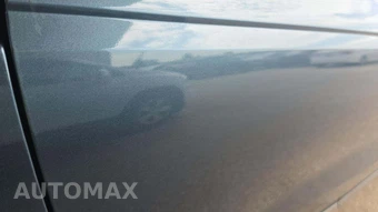 2024 Kia Carnival MPV SX Prestige 121.7" WB - miniatura 25