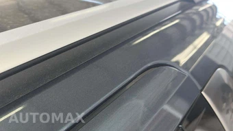 2024 Kia Carnival MPV SX Prestige 121.7" WB - miniatura 26