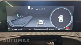2024 Kia EV6 GT - miniatura 18