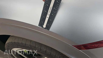 2024 Kia EV6 GT - miniatura 23