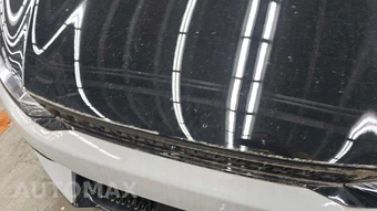2024 Kia EV6 GT – miniatura 24