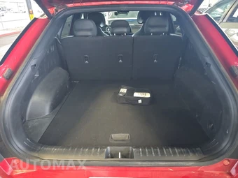2024 Kia EV6 GT-Line - miniatura 16