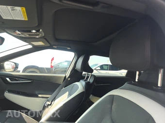 2024 Kia EV6 GT-Line - miniatura 21