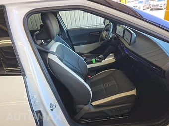2024 Kia EV6 GT-Line - miniatura 8