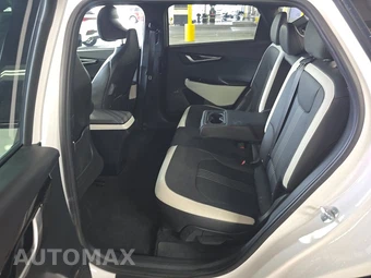 2024 Kia EV6 GT-Line - miniatura 13