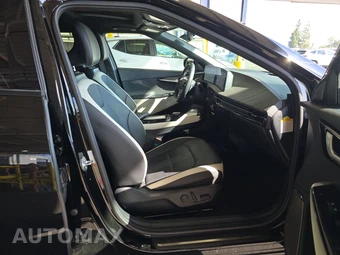 2024 Kia EV6 GT-Line – miniatura 14