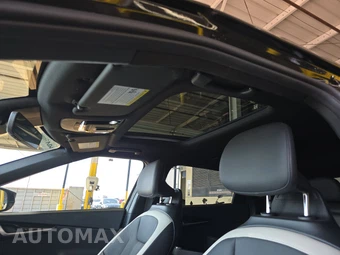 2024 Kia EV6 GT-Line – miniatura 17