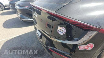 2024 Kia EV6 GT-Line – miniatura 20