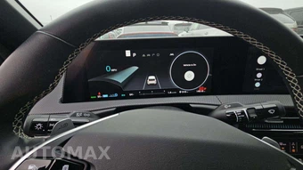 2024 Kia EV6 GT-Line - miniatura 17