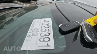 2024 Kia EV6 GT-Line - miniatura 19
