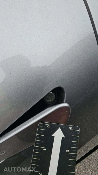 2024 Kia EV6 GT-Line - miniatura 23