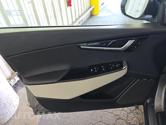 2024 Kia EV6 GT-Line - miniatura 9
