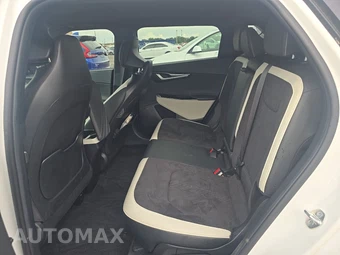 2024 Kia EV6 GT-Line - miniatura 13