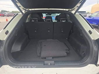 2024 Kia EV6 GT-Line - miniatura 16