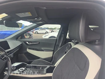 2024 Kia EV6 GT-Line - miniatura 17