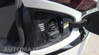 2024 Kia EV6 GT-Line - miniatura 18
