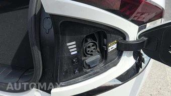 2024 Kia EV6 GT-Line - miniatura 22