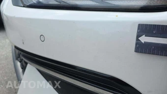2024 Kia EV6 GT-Line - miniatura 23