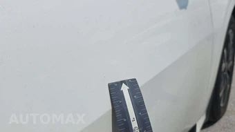 2024 Kia EV6 GT-Line - miniatura 26