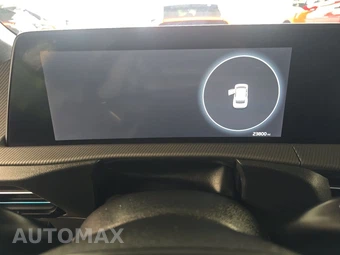 2024 Kia EV6 GT-Line - miniatura 12