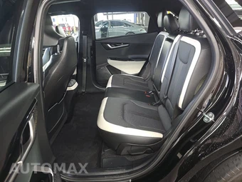 2024 Kia EV6 GT-Line - miniatura 13