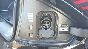 2024 Kia EV6 GT-Line - miniatura 19